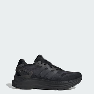 ZX RS Schuh