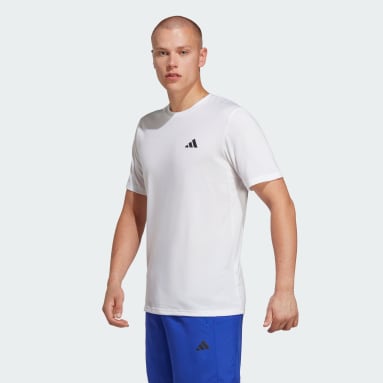All Sustainable Clima adidas TH