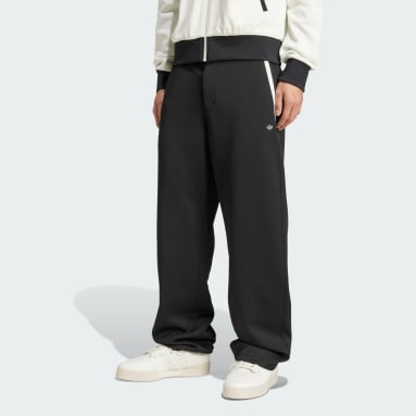 Pantaloni Nuovi Arrivi adidas IT