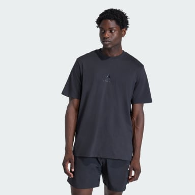 ERII様5点❤️adidas 美品 スポーツウェア 半袖 ランニング おすすめ！ 半袖【アディダス公式】