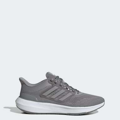 Erkek Ko u BOUNCE adidas Turkiye