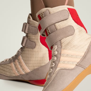 Sepatu adidas By Stella McCartney Rasant 2.0