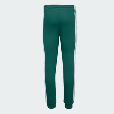 3-Stripes FF Sweat Pants