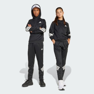Pantaloni All Sport Nxt Junior