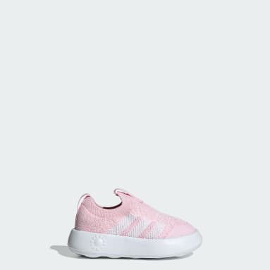 Bubblecomfy Shoes Kids