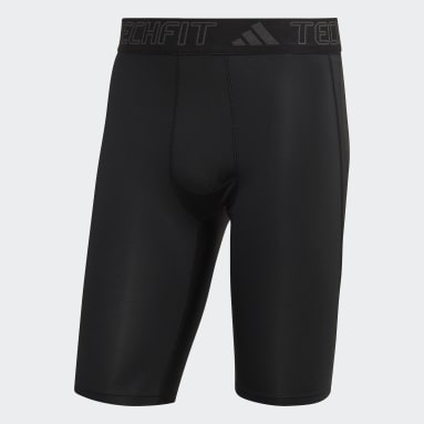 Adidas base layer shorts best sale