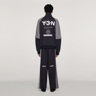 PANTALONI DA ALLENAMENTO Y-3 NBHD