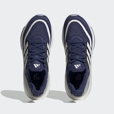 Chạy Giày Ultraboost Light