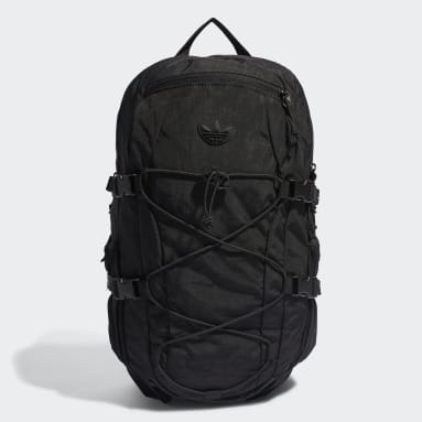 Trefoil Rucksacke adidas DE