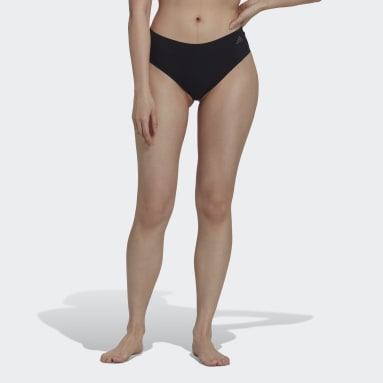 Active Micro-Flex Thong Underwear