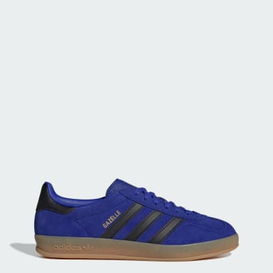 Zapatilla adidas Gazelle Indoor