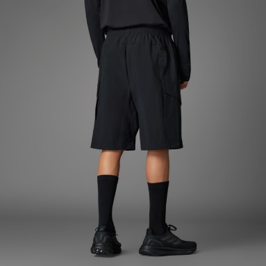 MERCEDES - AMG PETRONAS FORMULA ONE TEAM MECHANICS SHORTS