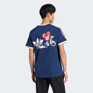 adidas Originals Tee