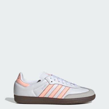 รองเท้า Samba OG