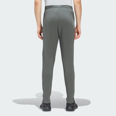 FUTURE ICONS BADGE OF SPORT PANTS
