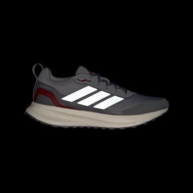 Tenis de Running Runfalcon 5 TR