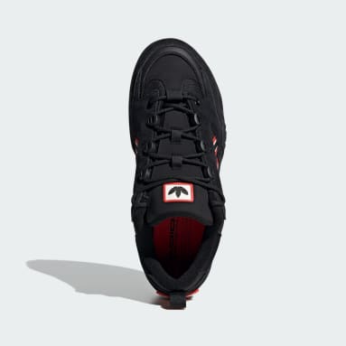 Scarpe adi2000