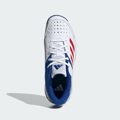 Scarpe Court Stabil
