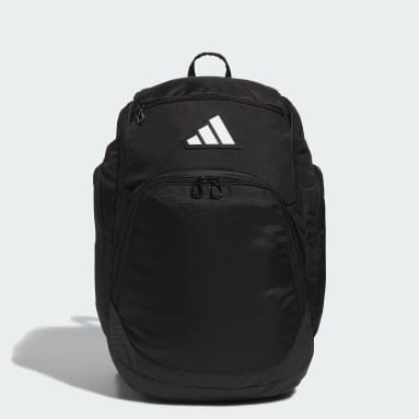 Are adidas backpacks good store