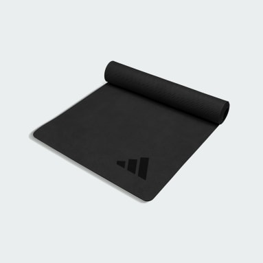 Premium Yogamatte, 5 mm