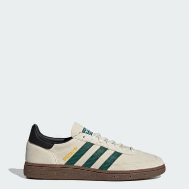 GIÀY HANDBALL SPEZIAL