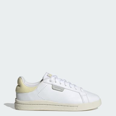 Ofertas de tenis en el Buen Fin adidas M xico