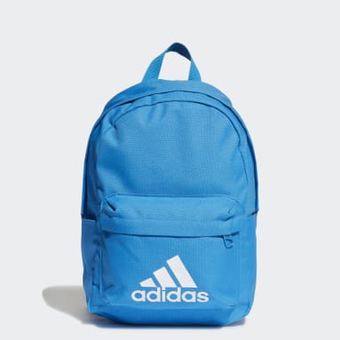 Gasto Elegibilidad Rayo Bolsas y bolsos para Niño | Comprar online en adidas