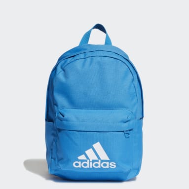 adidas TH