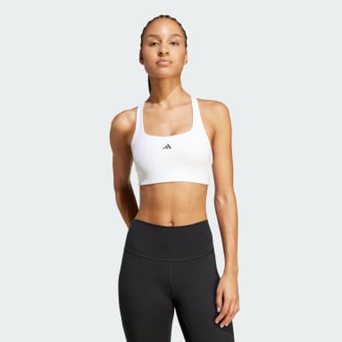 PrimeLiftimpact Training Bra