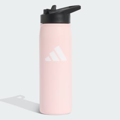 Metal Bottle Straw 0.6 Liter