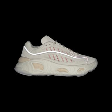 Originals Oznova Schoenen