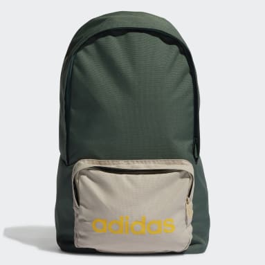 Sac à dos Classic XL vert Entraînement