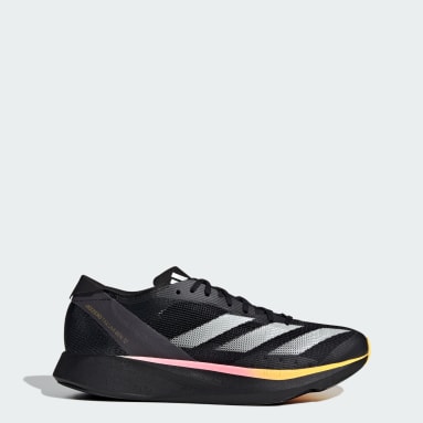 アディゼロ タクミ セン 10 / Adizero Takumi Sen 10