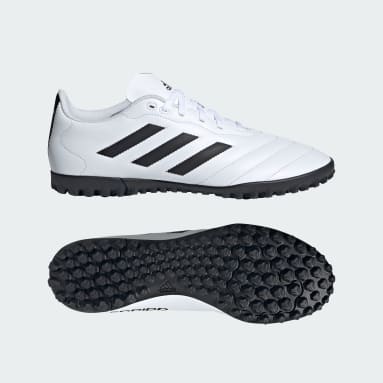 Goletto VIII Turf Boots