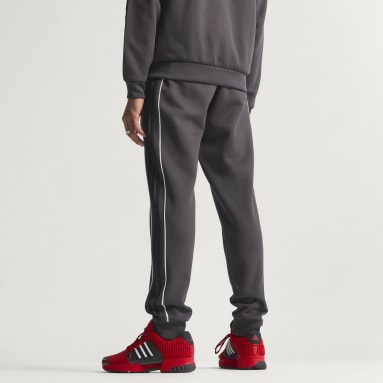 PANTS DEPORTIVOS SST 2.0