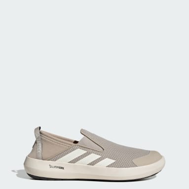 Adidas shoes under 100 uk hot sale