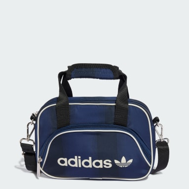 Bolso Airliner pequeño