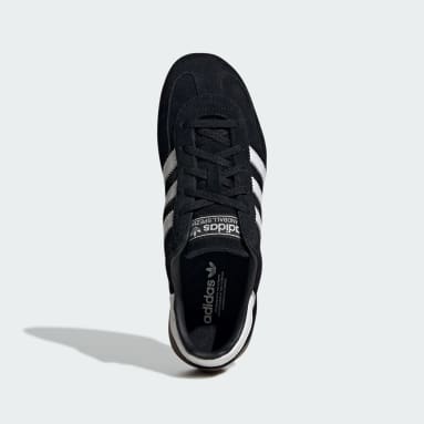 รองเท้า HANDBALL SPEZIAL LO PRO