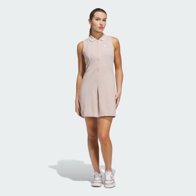 Robe Go-To Twistknit