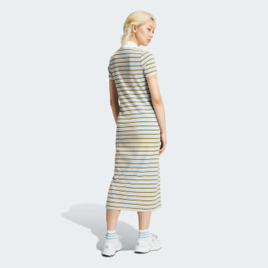 '80s Dress