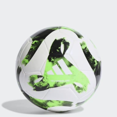 Balones de Fútbol adidas