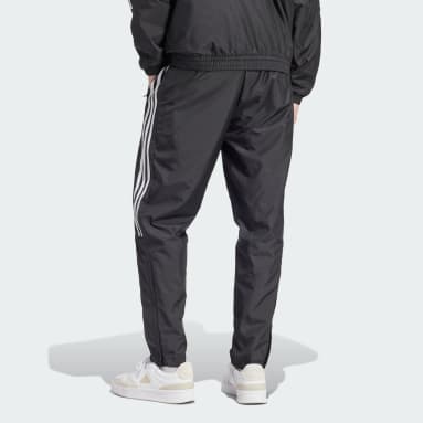 Adidas tiro training pants top