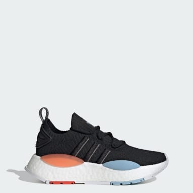 NMD - NMDs | adidas US US