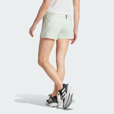 adidas swimsuit shorts