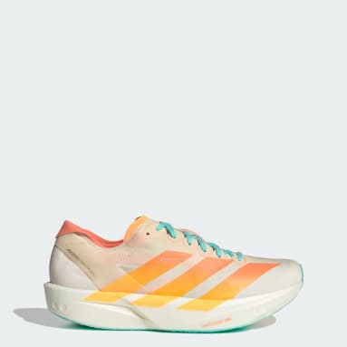 ウォーキング・ランニングウェア adidas ウォーキング・ランニングウェア adidas 激安の 即納！最大半額