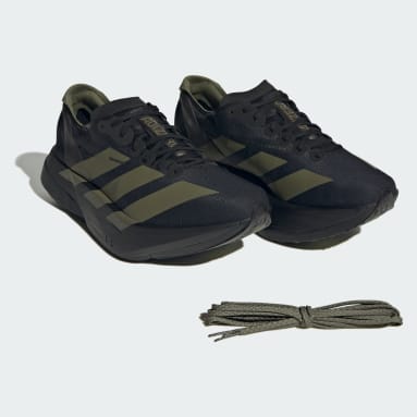 Calçado Adizero Adios Pro 4