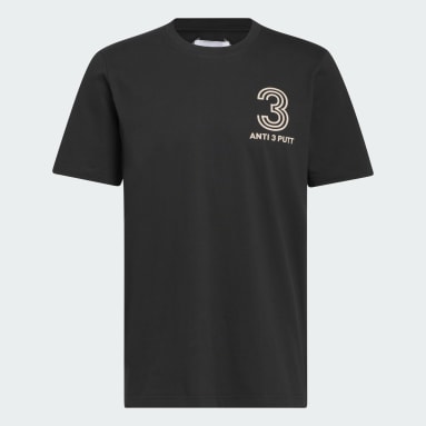Adicross Anti 3 Putt Golf Tee