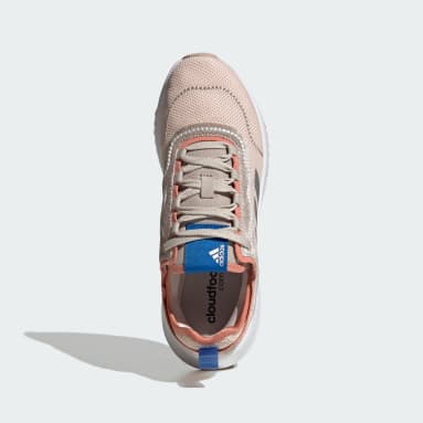 Zapatilla Fukasa Run Rosa Sportswear