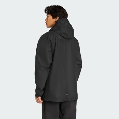 Multi Climaproof Jacke