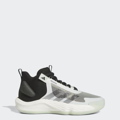 Men's Basketball Shoes & Sneakers | adidas US